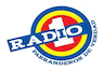 Radio 1 93.9 FM Medellín