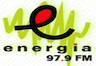 Energía 97.9 FM Medellín