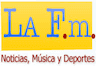 La FM 99.7 FM Bucaramanga