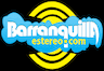 Barranquilla Estéreo Barranquilla