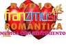 Radio Franz Music Romántica Bucaramanga