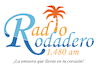 Radio Rodadero 1480 AM Santa Marta