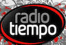 Radio Tiempo 104.5 FM Montería