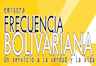 Frecuencia Bolivariana 1120 AM Montería