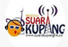 Radio Suara Kupang FM 96.0