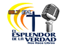 El Esplendor de la Verdad 88.7 FM Valledupar