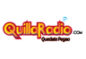 QuillaRadio 97.9 FM