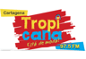 Tropicana (Cartagena) 97.5 FM