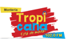 Tropicana (Montería) 102.0 FM