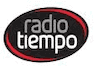 Radio Tiempo 88.5 FM Cartagena