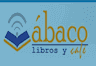 Ábaco Libros y Café Radio Cartagena