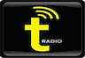 T Recuerda Radio Cartagena