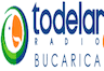 Radio Bucarica 1050 AM Bucaramanga