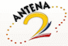 Antena 2 AM 1210 Cúcuta