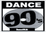 Dance 90 Cúcuta