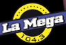 La Mega 104.3 FM Villavicencio