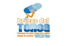 Brisas del Tonoa 107.8 FM Cubarral