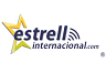 Estrella Internacional