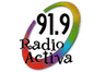 Radio Activa 91.9 FM