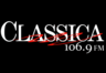Classica 106.9 FM