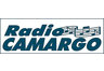 Radio Camargo Bolivia