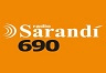 Sarandi 690 AM