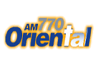 Radio Oriental 770 AM