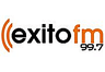 Éxito FM 99.7 Paysandú