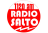 Radio Salto AM 1120