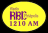 RBC 1210 AM Piriápolis