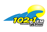 Cadena de la Costa 102.1 FM La Paloma