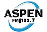 Radio Aspen 102.7 FM