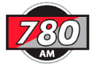 Radio 780 AM