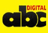 Radio ABC Digital