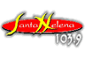 Santa Helena 103.9 FM