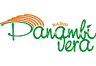 Radio Panambí Vera 1140 AM