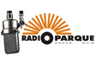 Radio Parque 550 AM