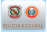 Radio La Voz de la Policía Nacional 750 AM