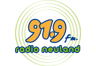 Radio Neuland 91.9 FM