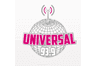 Radio Universal