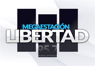 Radio Libertad FM 95.7