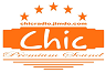 Chic Radio