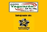 Radio Yaguarón FM 96.1