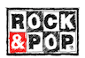 Rock and Pop 102.5 FM Arica