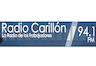 Radio Carillón 94.1 FM Calama