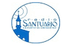 Radio Santuario 91.5 FM Copiapó