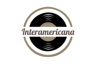 Radio Interamericana 890 AM Concepción