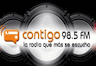 Radio Contigo 98.5 FM Ñuble