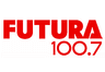 Futura FM