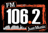 Radio Hum 106.2 FM Karachi